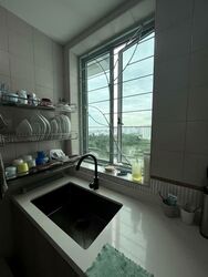 Guilin View (D23), Condominium #572077571